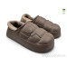 Сабо Rai shoes